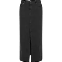Urban Classics Hame musta denim