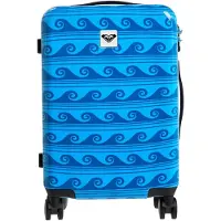 Roxy Like A Seashell 39l Matkalaukku
