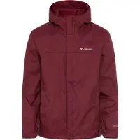 Columbia Watertight Ii Takki