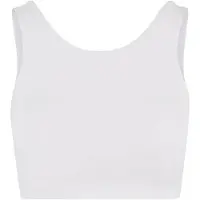 Urban Classics Low Back Urheilurintaliivit
