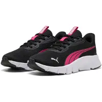 Puma Flexfocus Lite Modern Juoksukengät