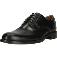 Clarks Craft Remi Lace Kengät