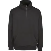 Urban Classics Organic Basic Troyer Collegepaita