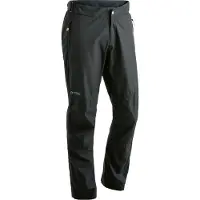 Maier Sports Raindrop M Housut