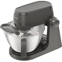 Kenwood KHC30.070GY -yleiskone