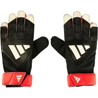 Adidas Predator Training Maalivahdin Hanskat