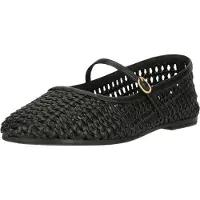 Clarks Livia Sky D - Black - 37.5
