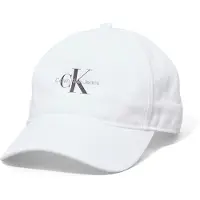 Calvin Klein Lv04g5032g Lippis