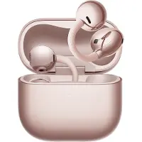 Huawei Freeclip 2 Langattomat Kuulokkeet
