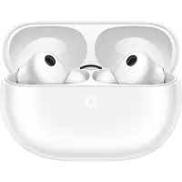 Huawei FreeBuds Pro 5