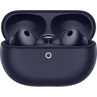 Huawei FreeBuds Pro 5 Sininen