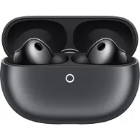 Huawei FreeBuds Pro 5 Harmaa