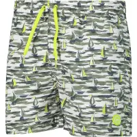 CMP 34r9057 Uimashortsit