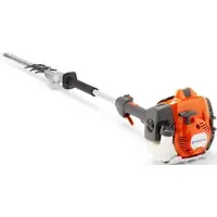 Husqvarna 525HF3S Pylväspensasakset