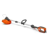 Husqvarna 215iL Tri-Cut akkutrimmeri