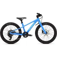 Specialized Riprock 20´´ Acolyte 2026 Maastopyörä