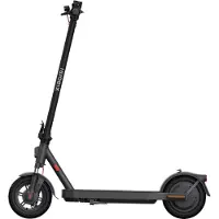Xiaomi Electric Scooter Elite EU