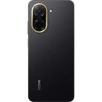 Xiaomi Redmi A5 Blue 4GB RAM 128GB ROM