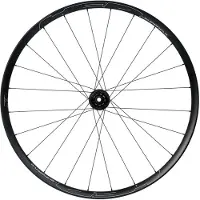 Hed Emporia Ga Pro Cl Disc Tubeless Sora Takapyörä