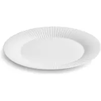 Kähler - Hammershøi Tarjoiluastia 28 cm
