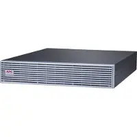 APC easy ups srvl 48v 2400wh:n litiumioniakku