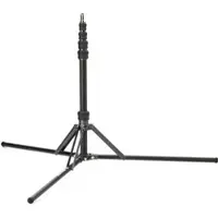 Benro MeVideo Carbon Livestream Stand