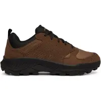 Merrell Tempo Sol Vaelluskengät