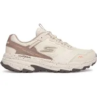 SKECHERS Go Run Trail Altitude 2.0 Juoksukengät