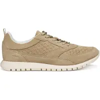 Geox Sukie 2.0 Lenkkarit