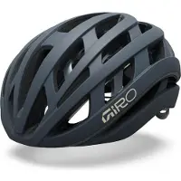 Giro Helios Spherical Mips Kypärä