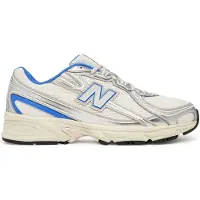 New Balance 740 - Blue - 44