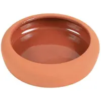 Trixie Ceramic Bowl Ø 10 cm/125 ml