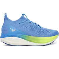 Mizuno Neo Vista 2 Juoksukengät