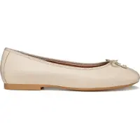 Geox New Palmaria Ballerinat