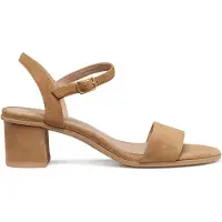 Geox Aurely 50 D25rxb Sandaalit