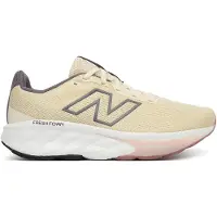 New Balance 520 V9 - Cream - 36