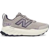 New Balance Freshfoam Garoé V2 - Grey - 40