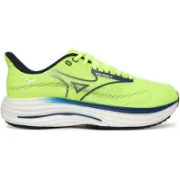 Mizuno Wave Rider 29 Juoksukengät