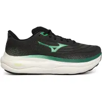 Mizuno Wave Sky 9 Juoksukengät