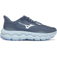 Mizuno Wave Horizon 9 Juoksukengät
