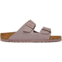 Birkenstock Arizona Bfbc Sandaalit