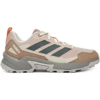 Adidas Terrex Eastrail 3 W - Beige - 36