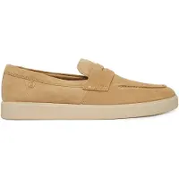 Clarks Lockford Easy Kengät