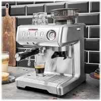 Gastroback - Design Espresso Advanced Barista (12-42619)