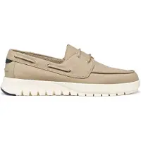 Geox U Flextride B - Beige - 42