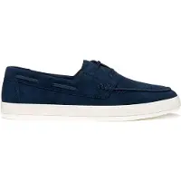 Geox U Serifos J - Navy - 42