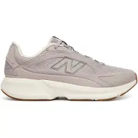 New Balance Ctlyst Lenkkarit