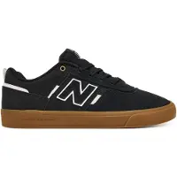New Balance Numeric 306 Skeittikengät black Koko 42.5