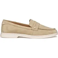 Geox Xand 3 Loafersit