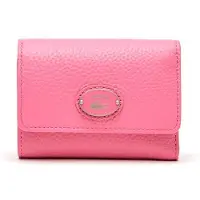 Lacoste Nf4163gz Naisten Lompakko